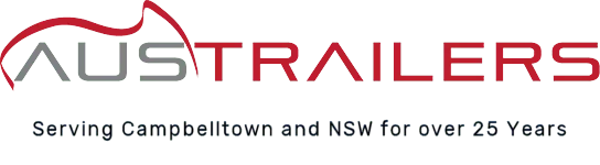 Austrailers